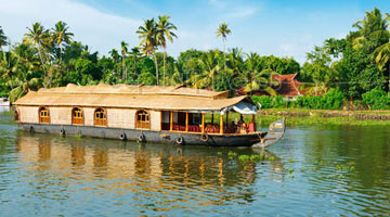 Best of Kerala