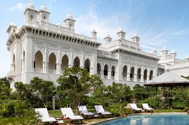 taj-falaknuma