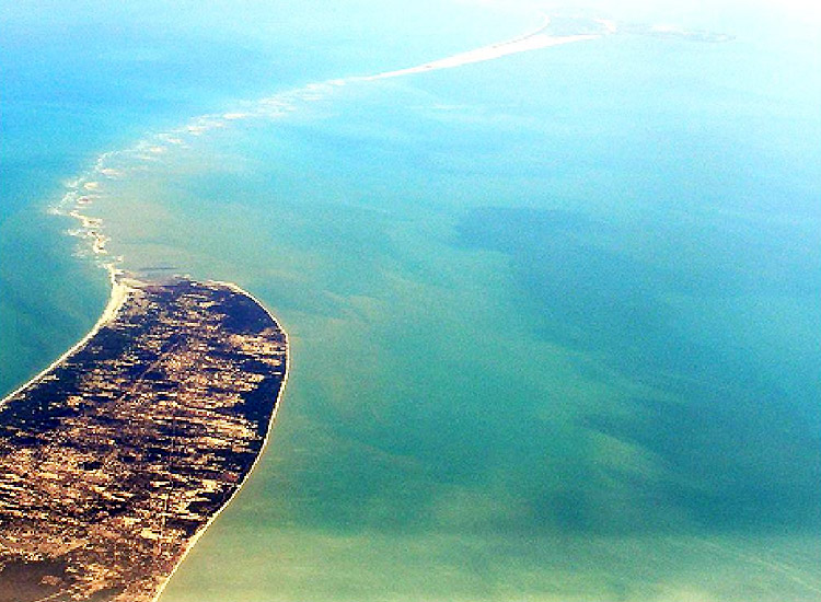 Rama Setu