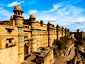 Gwalior