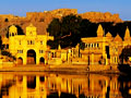 Jaisalmer