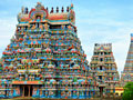 Madurai