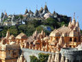 Palitana