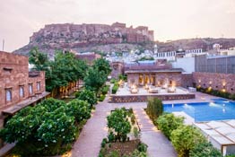 Jodhpur