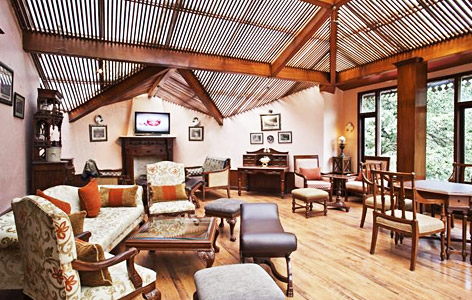boat house club nainital menu naini retreat nainital heritage hotels in nainital boat house club nainital menu naini retreat nainital heritage hotels in nainital