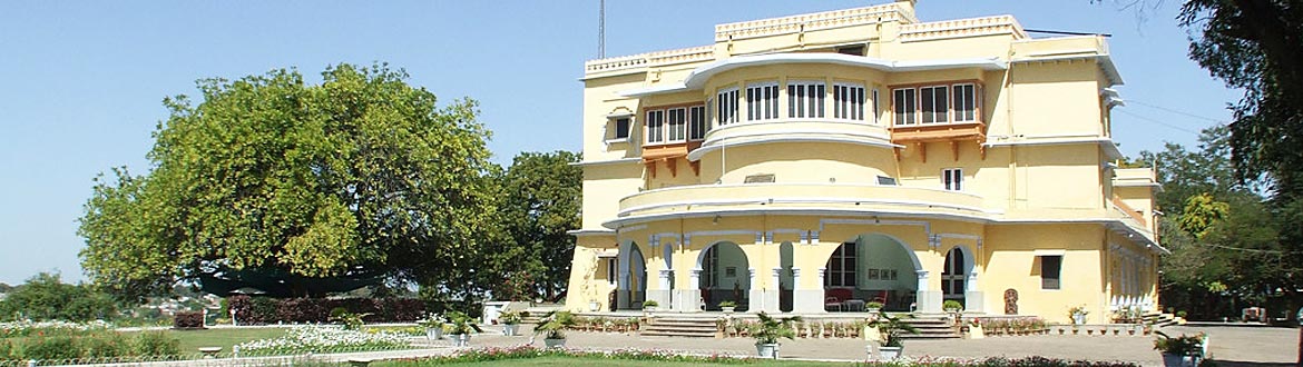 Image result for Kota, Hotel Brij Raj BhawanÂ