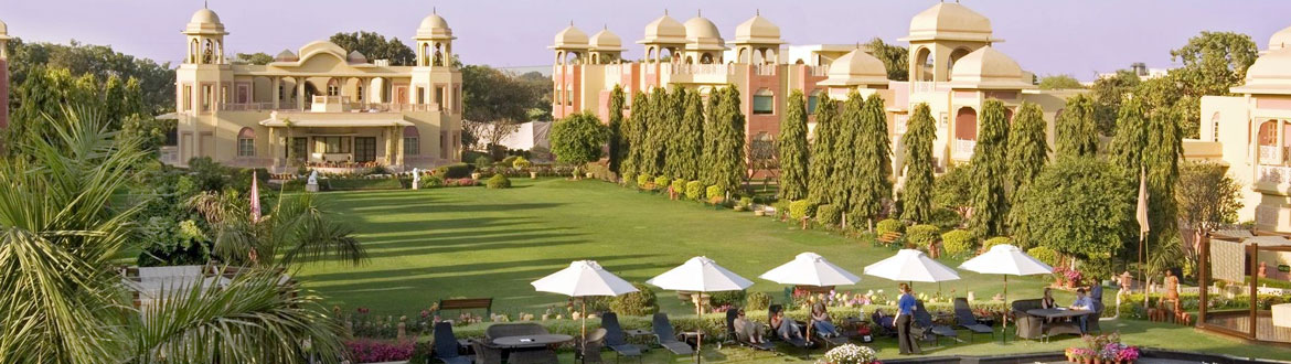 haryana tourism hotel in gurgaon